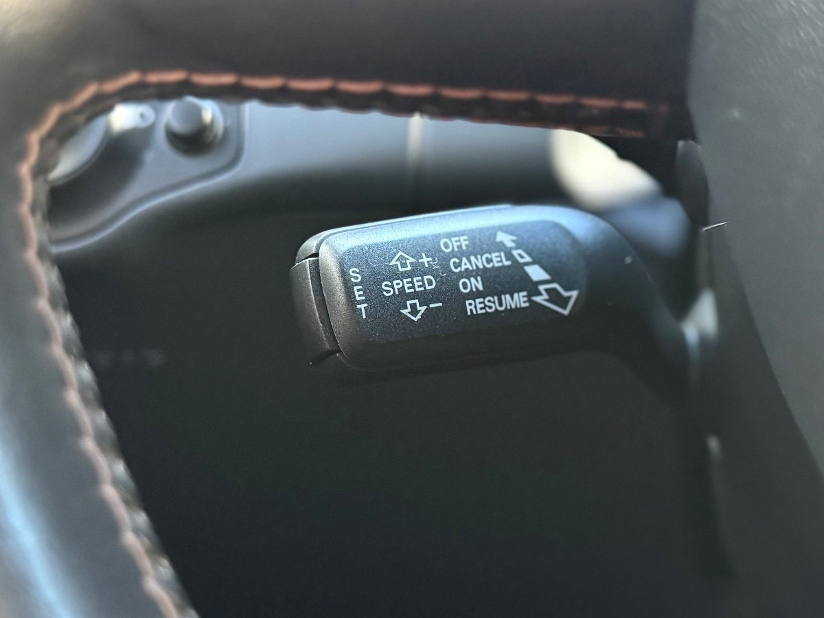 Used 2012 Audi S5 Premium Plus image 27