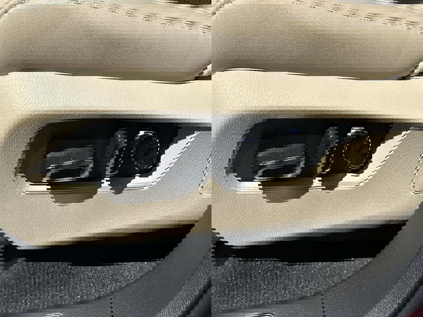 Used 2023 Acura RDX FWD w/ Technology Package image 23