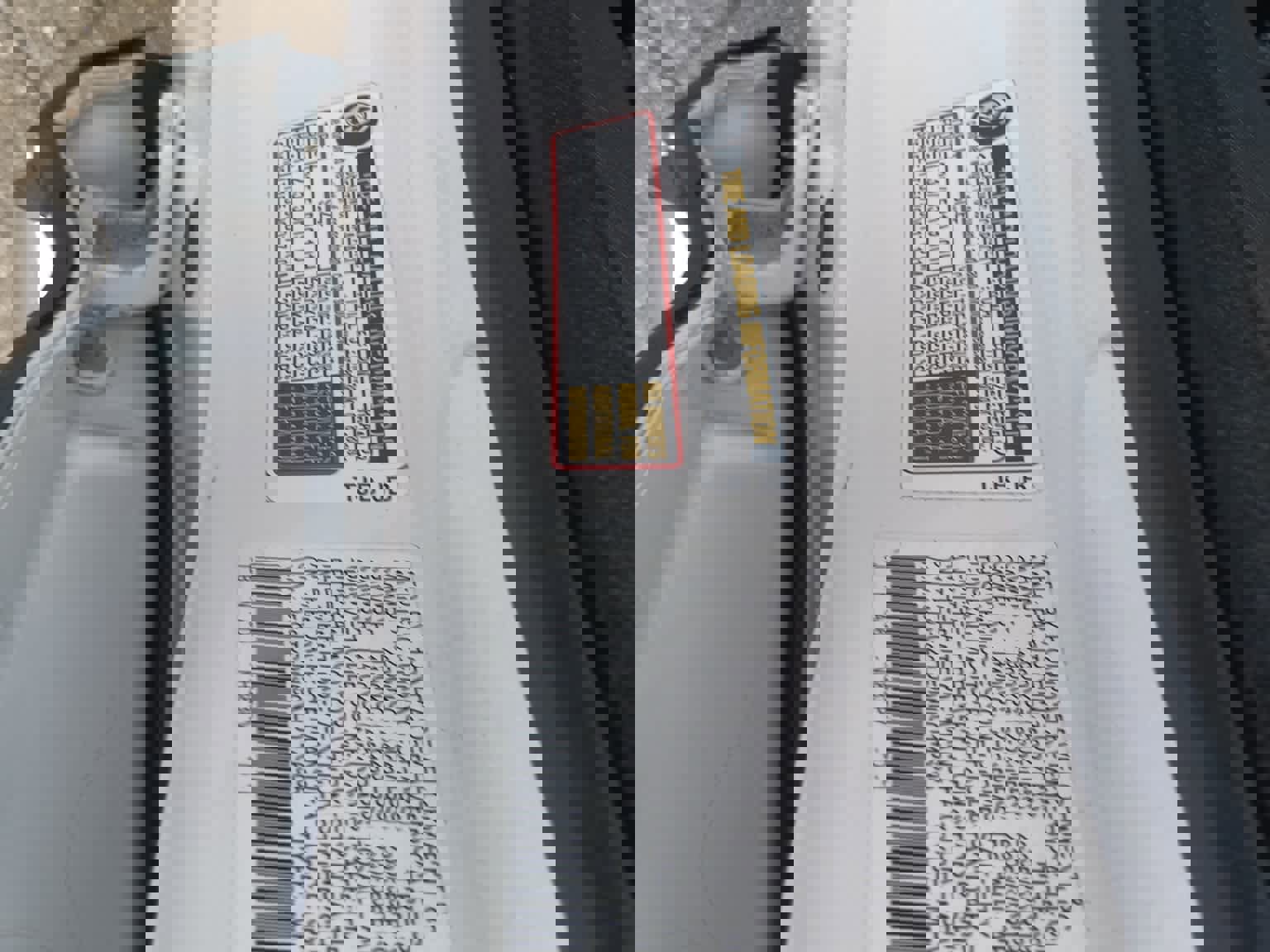 Used 2022 Acura RDX AWD w/ Technology Package image 10