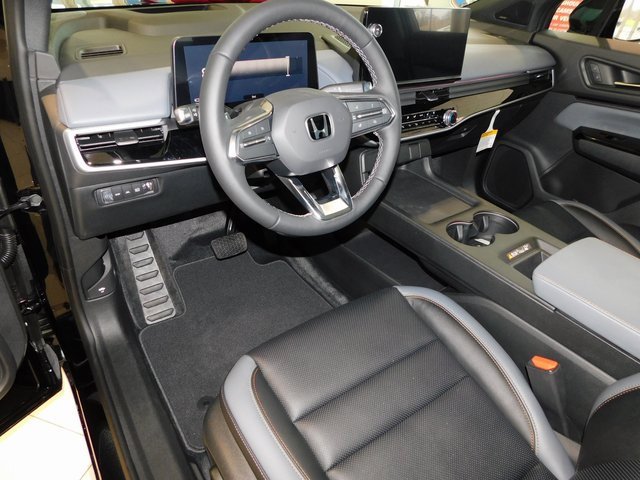 New 2026 Honda Prologue Elite image 14