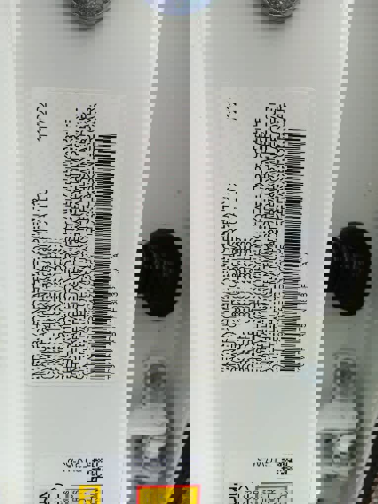 Certified 2023 Acura TLX w/ Technology Package image 35