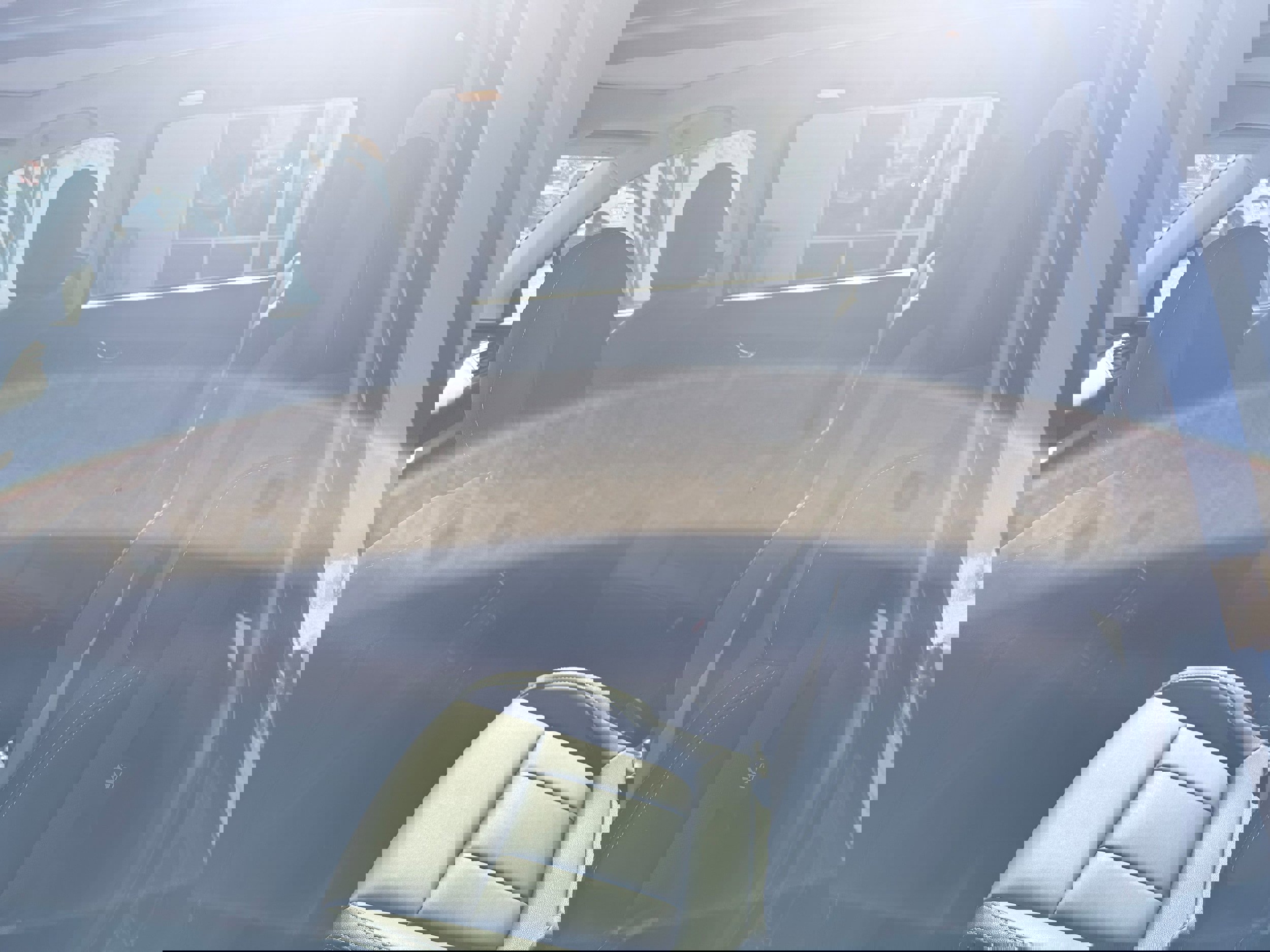 Certified 2023 Subaru Ascent Onyx Edition image 10