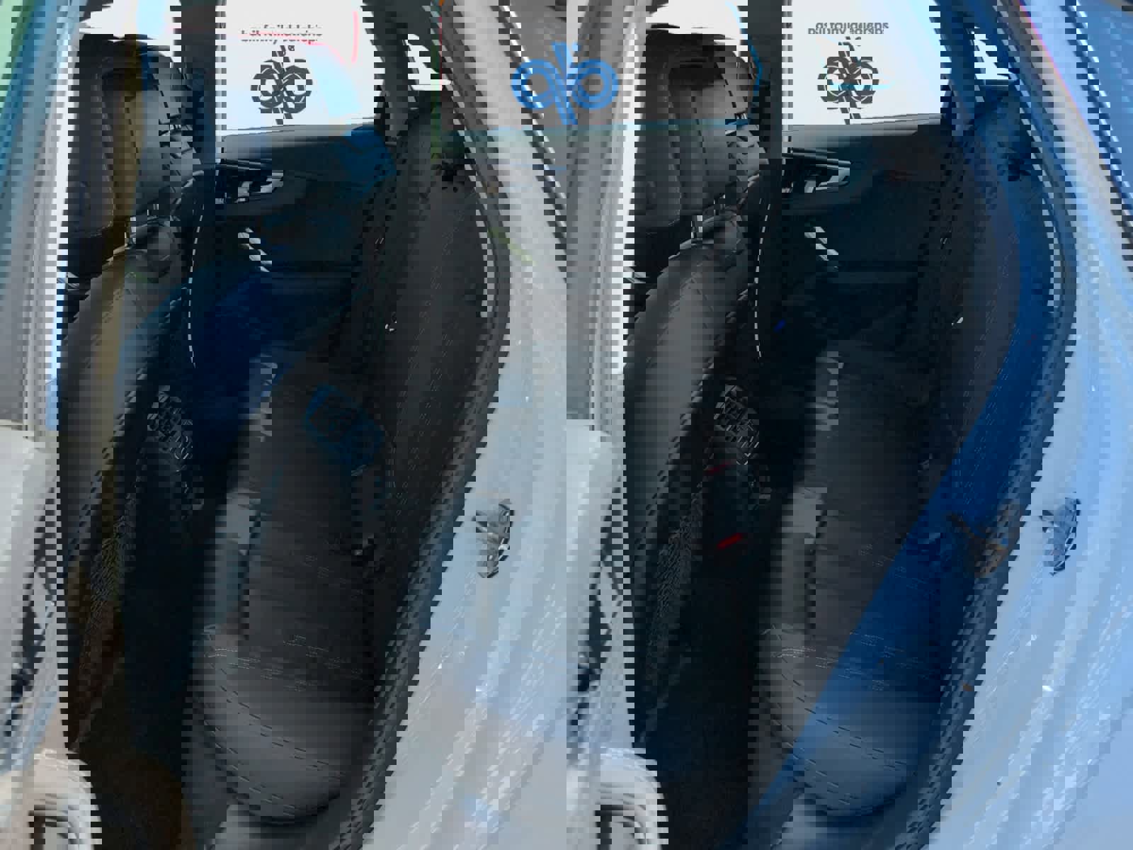 Used 2023 Audi A4 2.0T Premium Plus w/ Premium Plus Package image 21