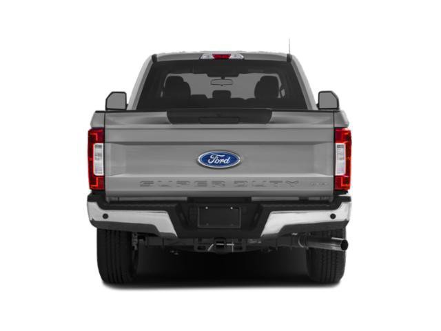 Used 2019 Ford F250 XLT w/ XLT Premium Package AWD/4WD image 5