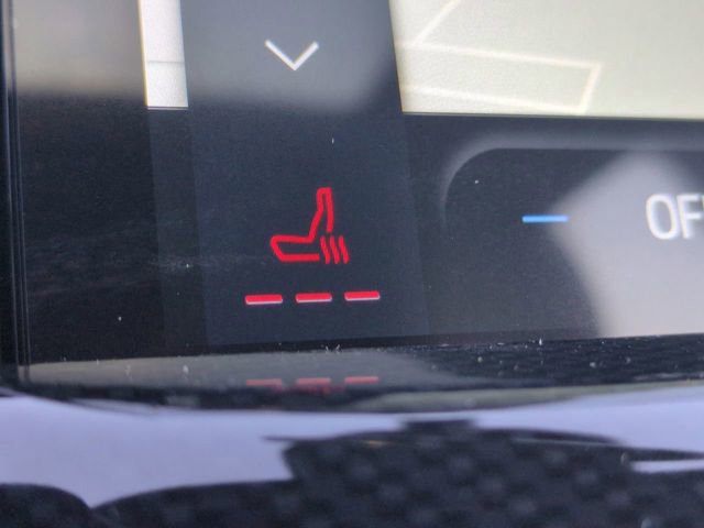 New 2026 Ford Escape ST-Line w/ Tech Pack #1 image 24