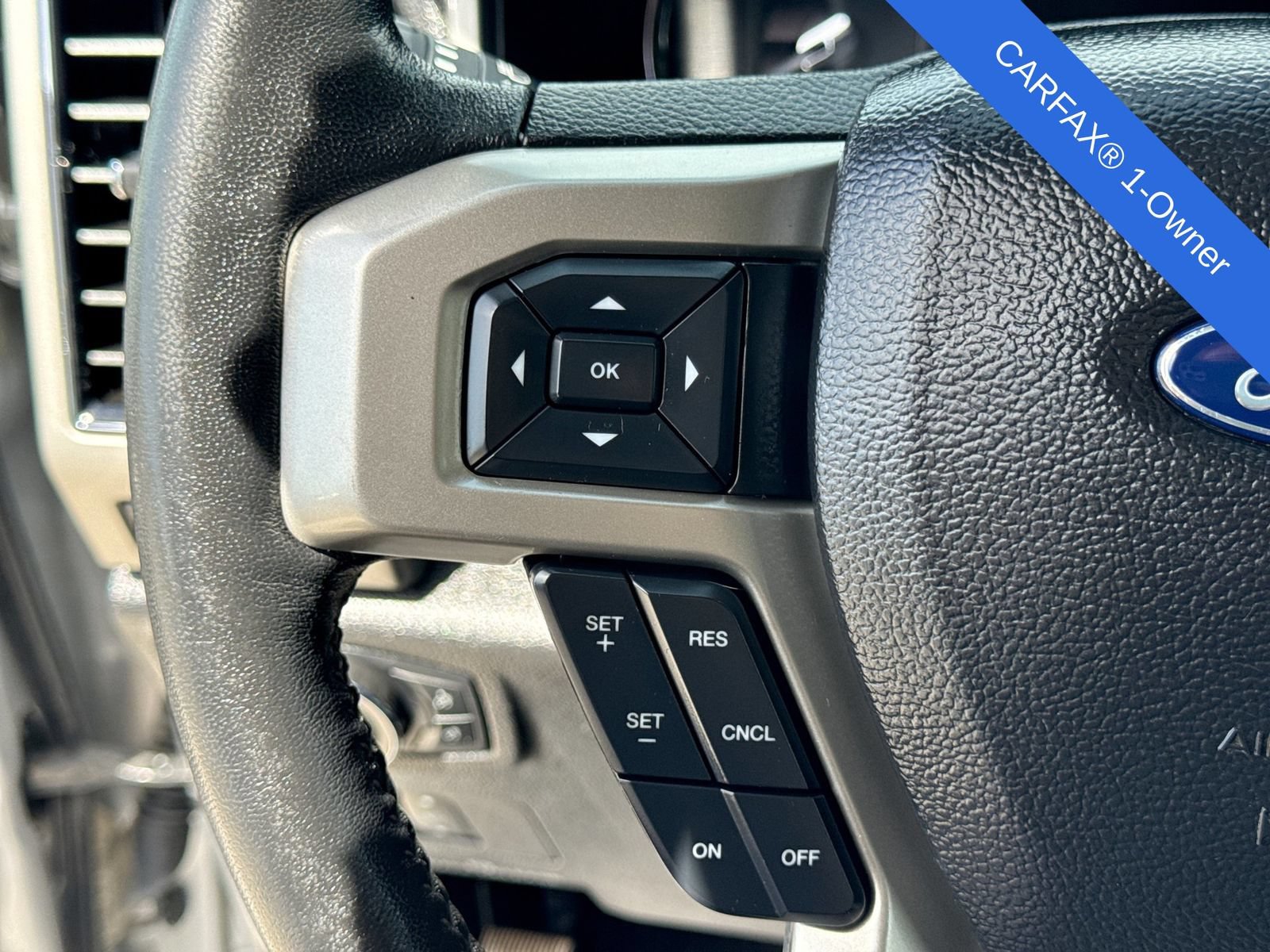 Used 2021 Ford F250 Lariat w/ Chrome Package AWD/4WD image 29