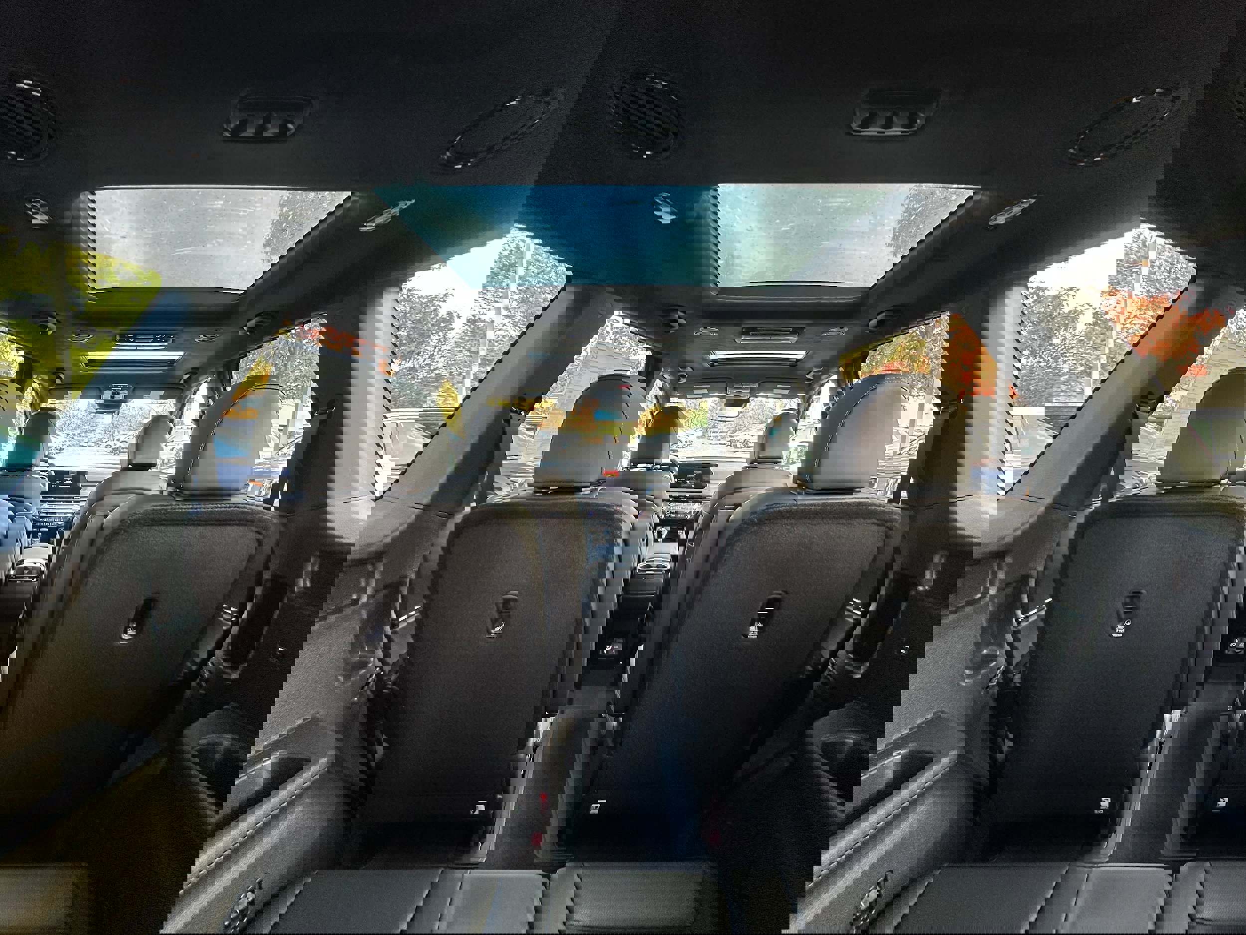 New 2025 Kia Telluride SX X-Line image 13