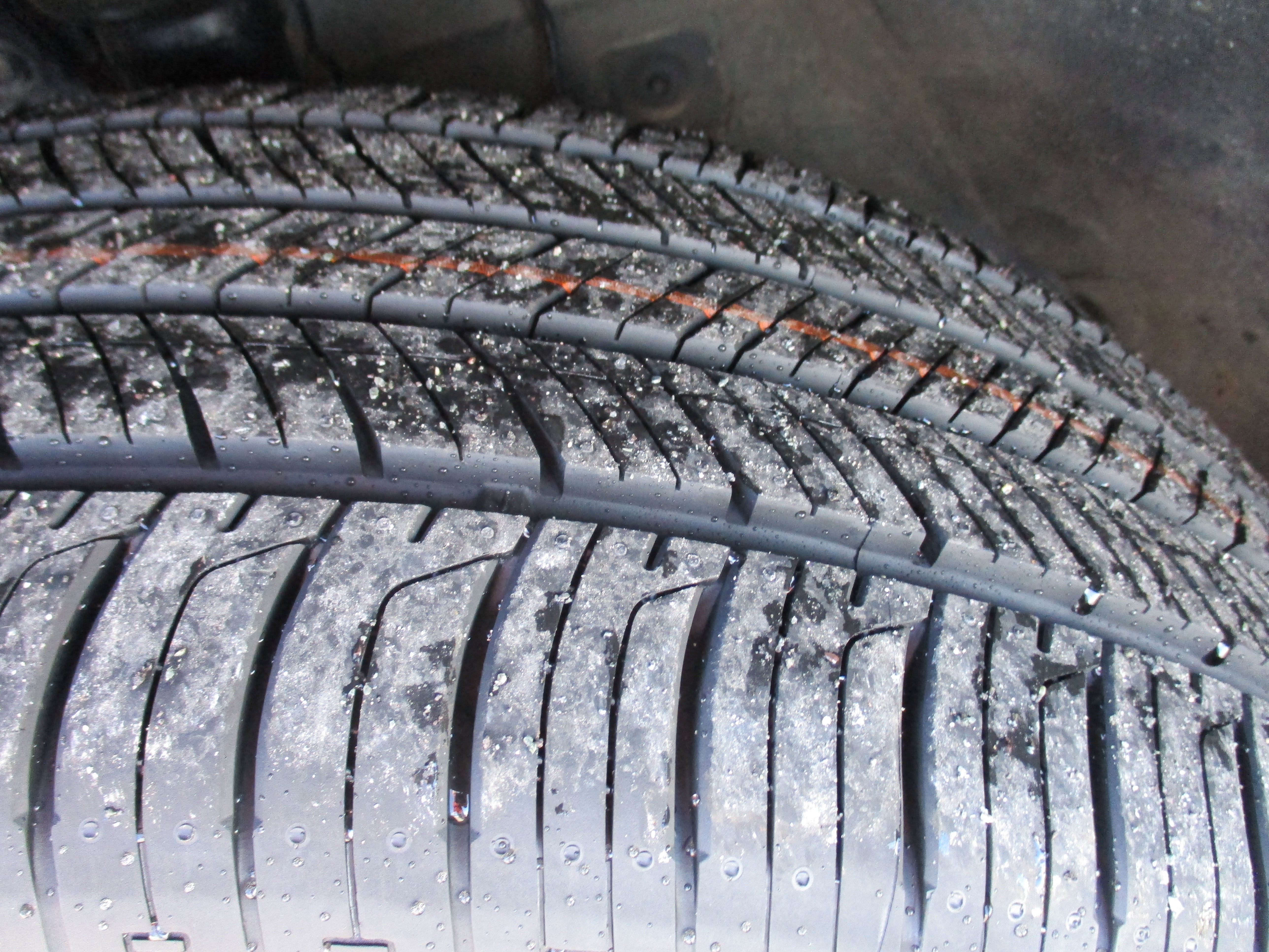 Used 2023 Subaru Forester Limited image 10