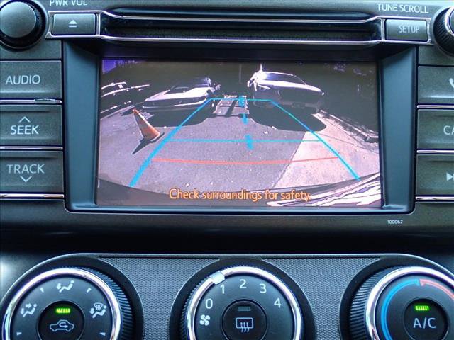Used 2013 Toyota RAV4 LE AWD/4WD image 17