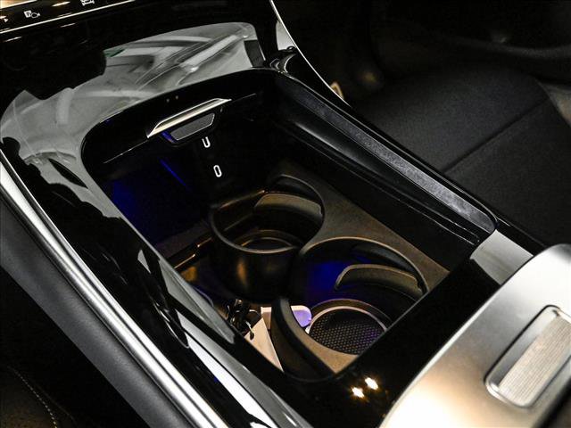 New 2026 Mercedes-Benz GLC 300 4MATIC image 13