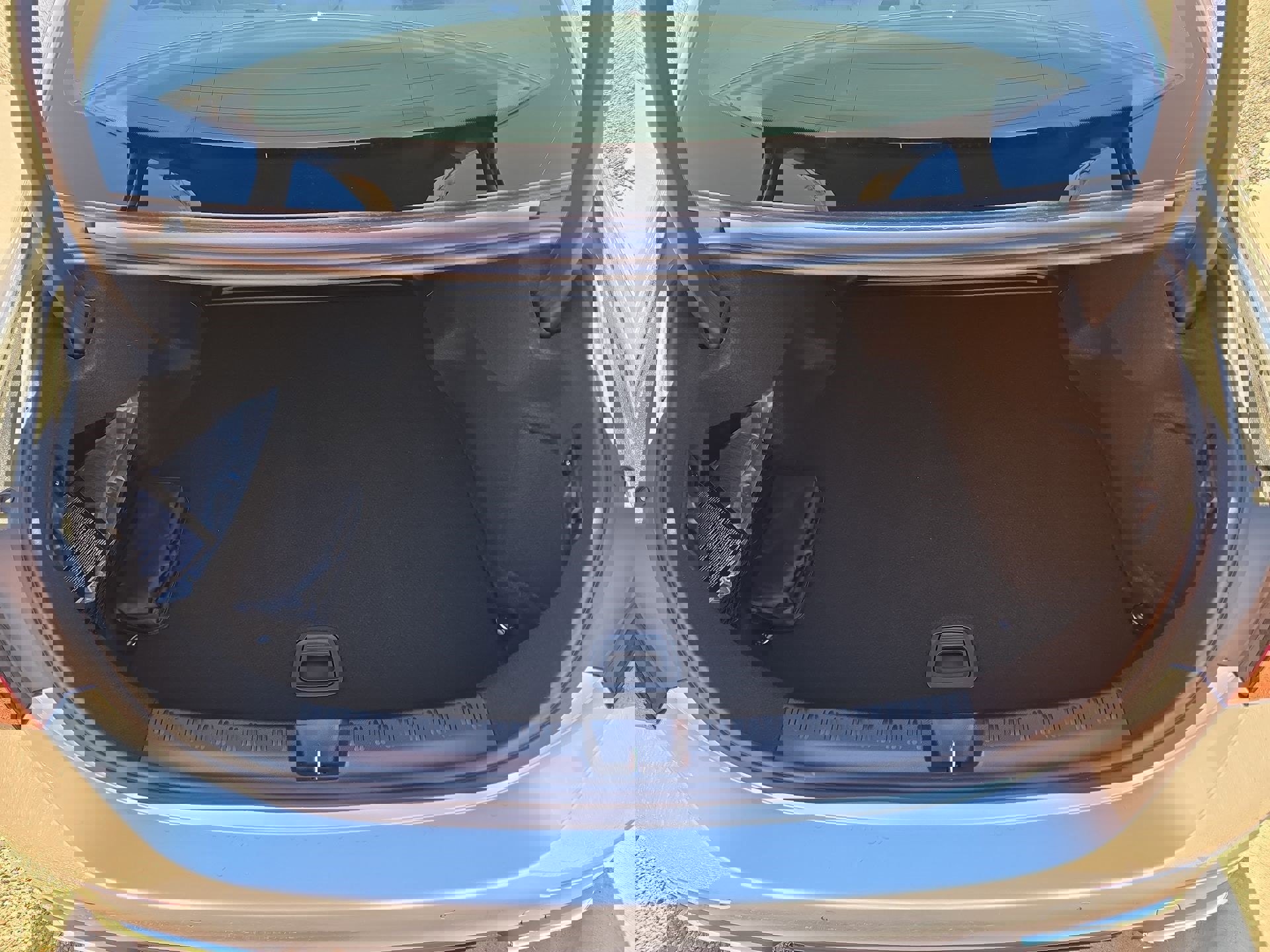 New 2026 Mercedes-Benz E 350 Sedan image 12