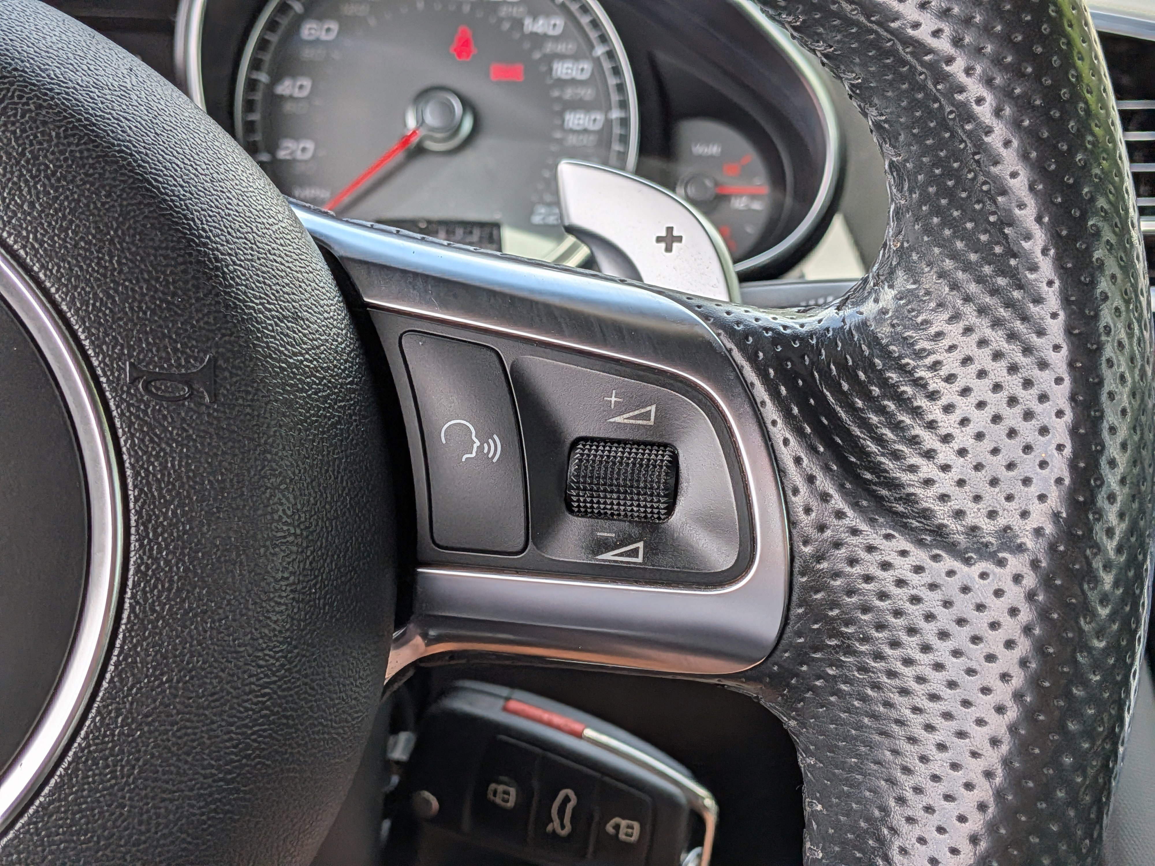 Used 2015 Audi R8 V8 AWD/4WD image 23