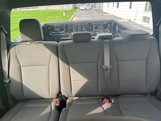 Used 2019 Ford F150 XLT w/ Equipment Group 301A Mid AWD/4WD image 28