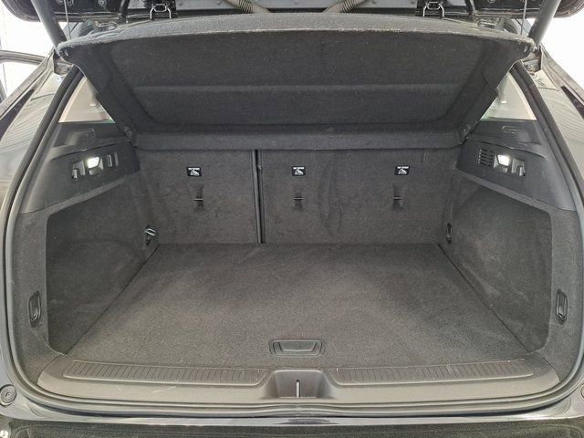 Used 2022 Buick Envision Avenir w/ Technology Package II image 29