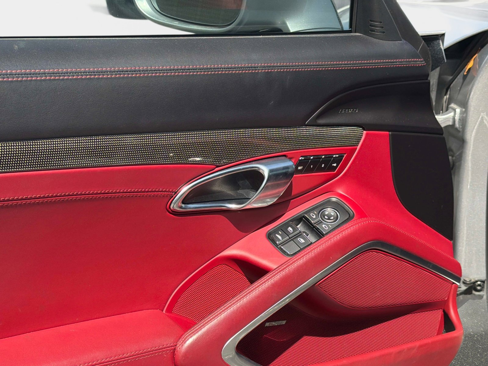 Used 2019 Porsche 911 Turbo AWD/4WD image 29
