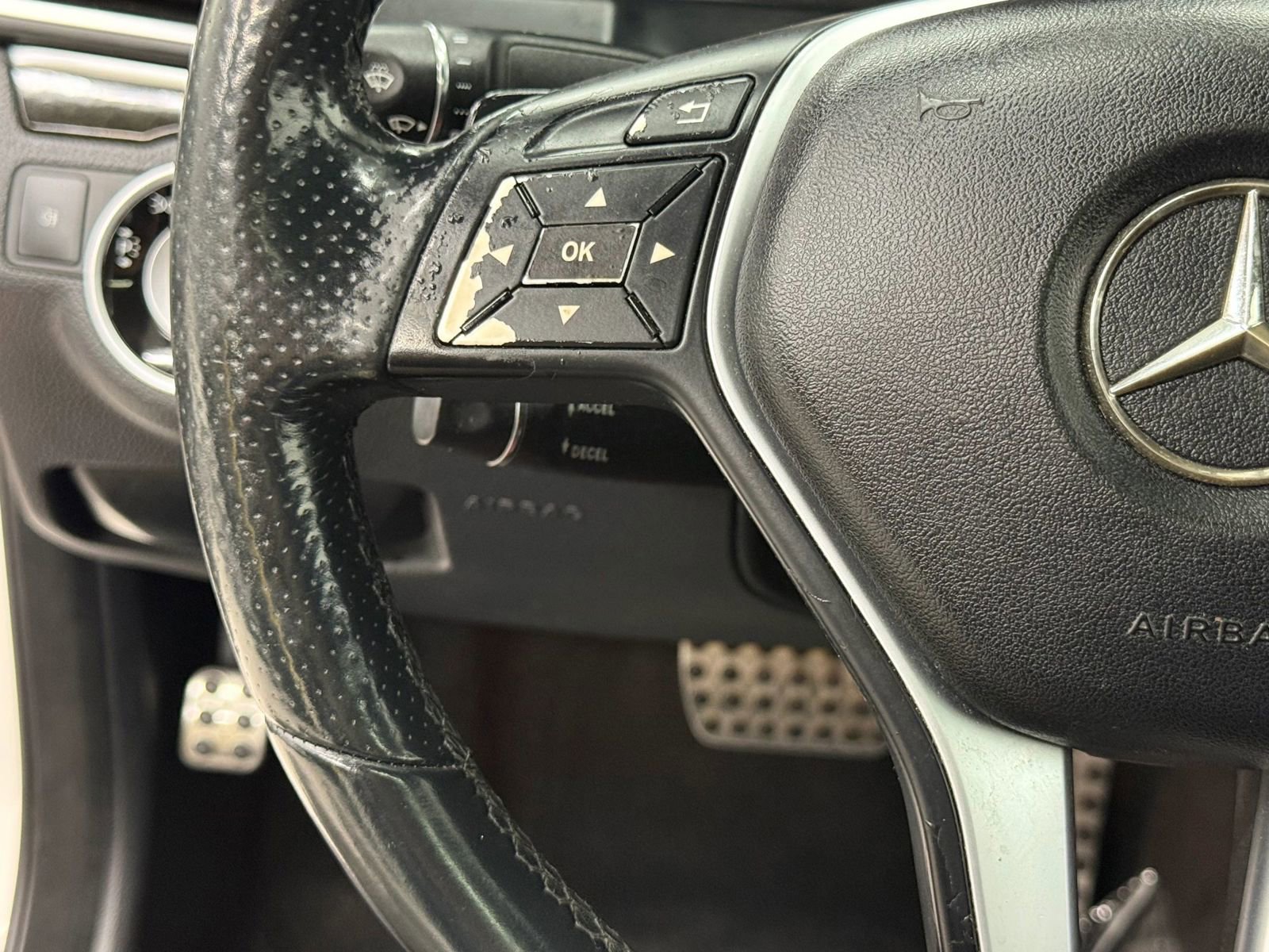 Used 2014 Mercedes-Benz E 350 Coupe image 26
