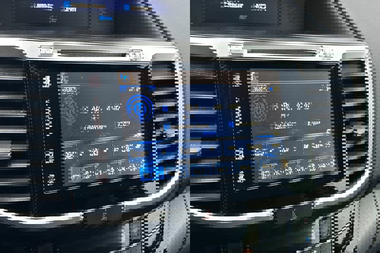 Used 2016 Honda Accord EX image 19