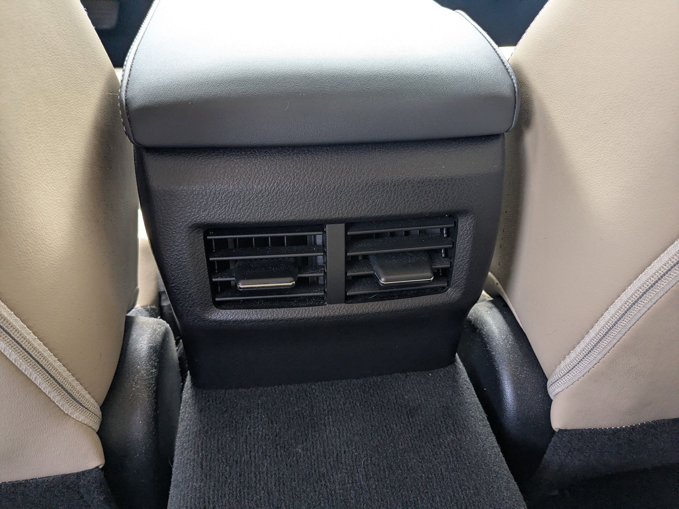 Used 2017 Lexus IS 200t w/ Navigation System Package RWD image 29