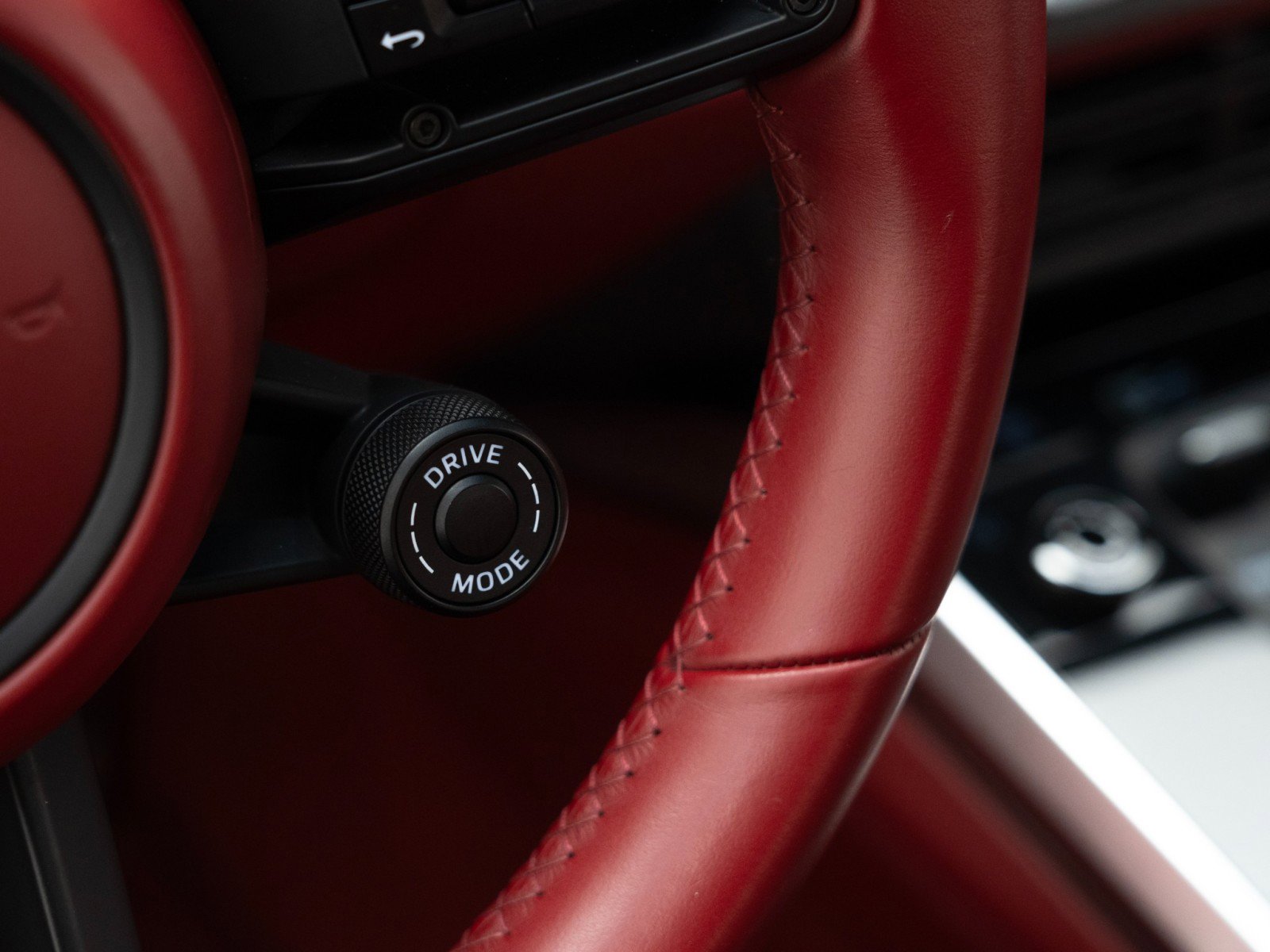 Certified 2021 Porsche 911 Turbo image 29