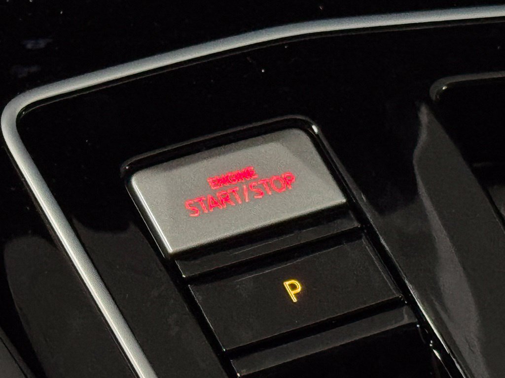 New 2026 Volkswagen GTI Autobahn FWD image 17