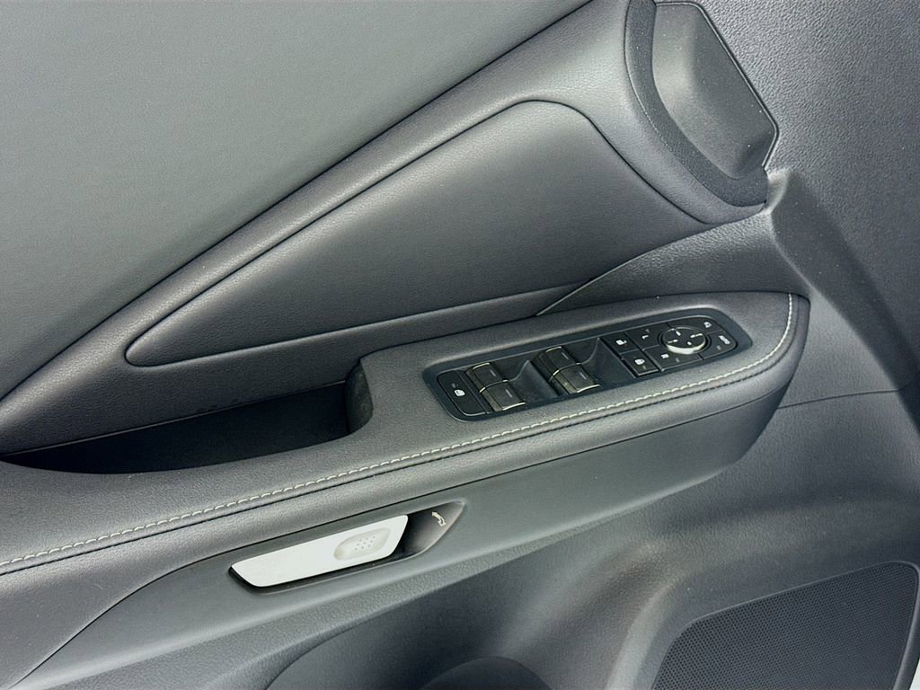 Used 2025 Lexus TX 350 AWD w/ Convenience Package image 24