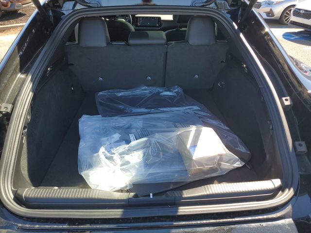 New 2026 Dodge Charger Scat Pack image 7