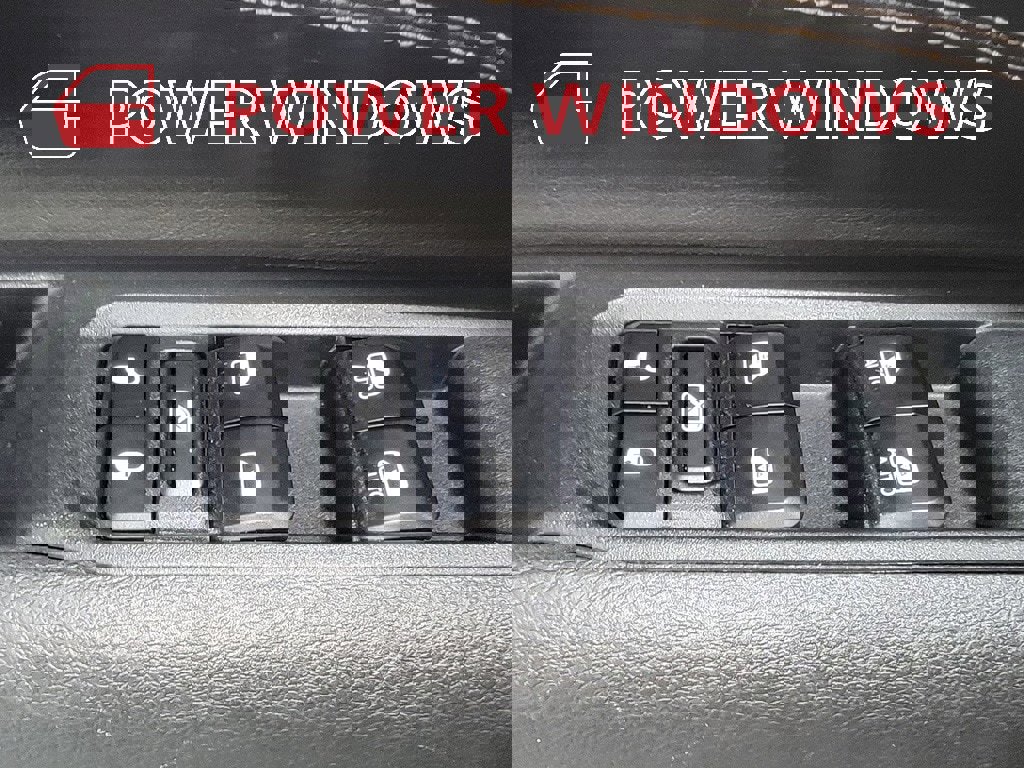 Used 2023 Jeep Compass Limited image 19