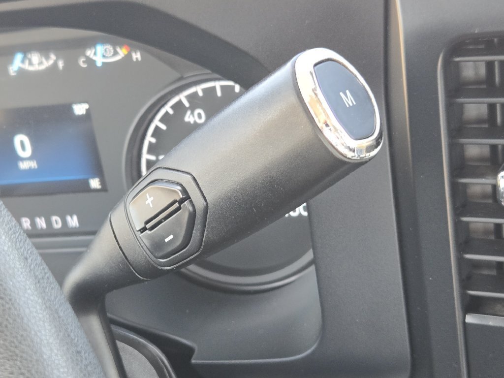 Used 2024 Ford F250 XL w/ 360-Degree Camera Package RWD image 26