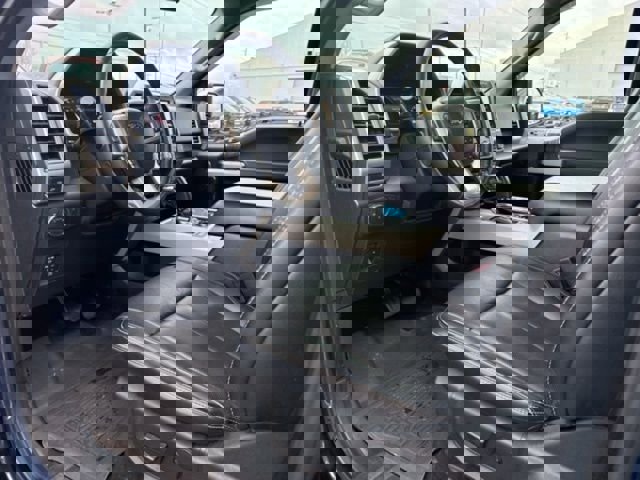 Used 2019 Ford F150 Lariat w/ Equipment Group 502A Luxury image 23