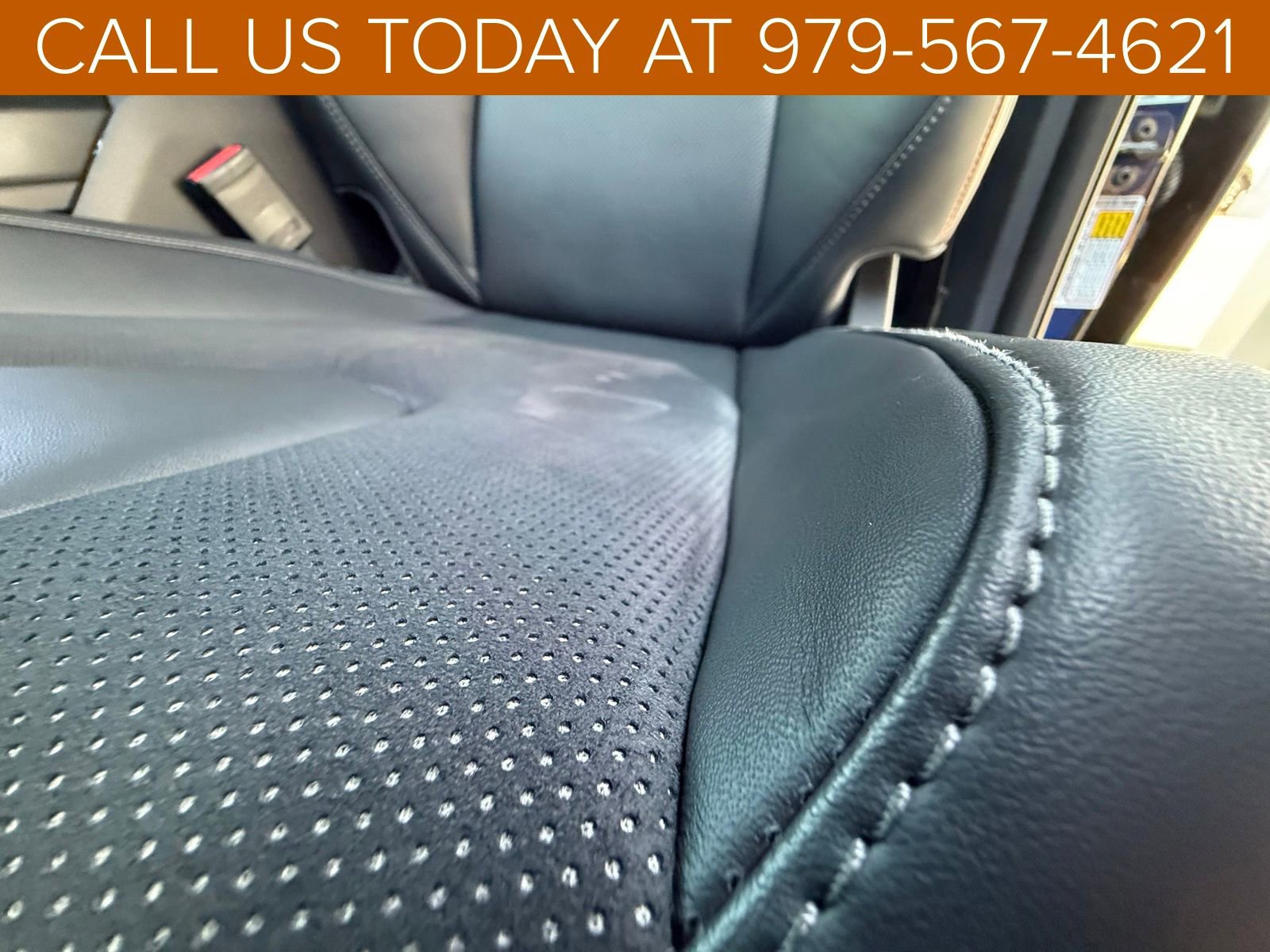 New 2025 Ford F150 Raptor image 6