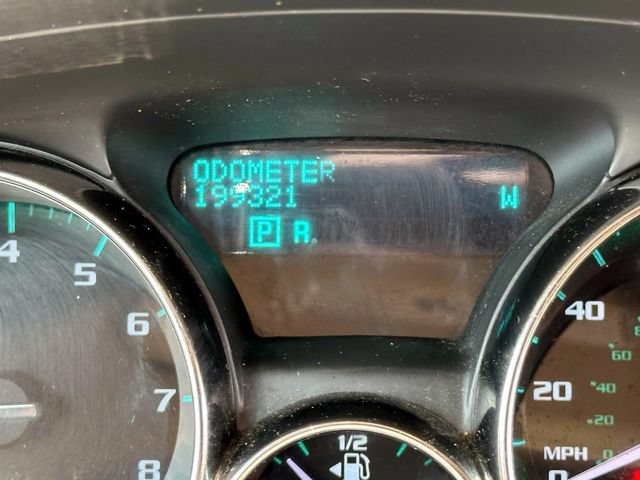 Used 2014 Buick Enclave Leather FWD image 17