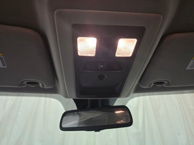 Used 2014 RAM 1500 Big Horn image 19