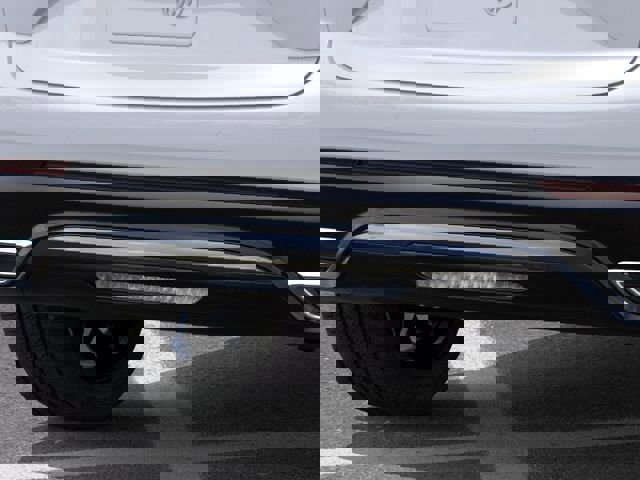 New 2026 Buick Envision Sport Touring image 14