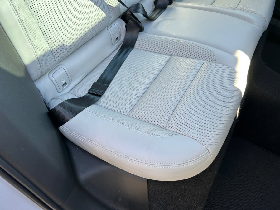 Used 2023 Polestar Polestar 2 w/ Pilot Pack image 44