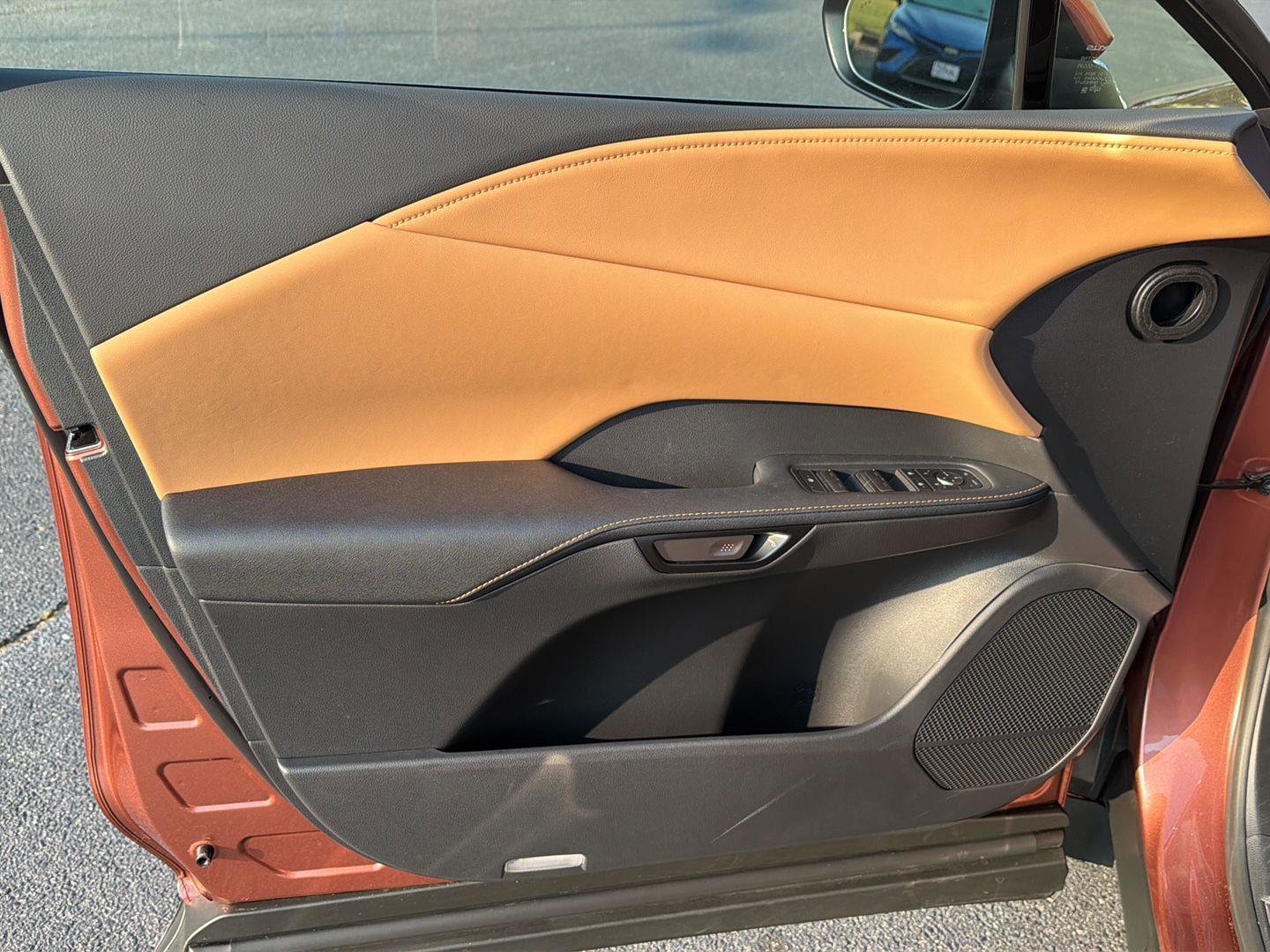 Certified 2025 Lexus RX 350 Premium Plus w/ Accessory Package (Z1) FWD image 16