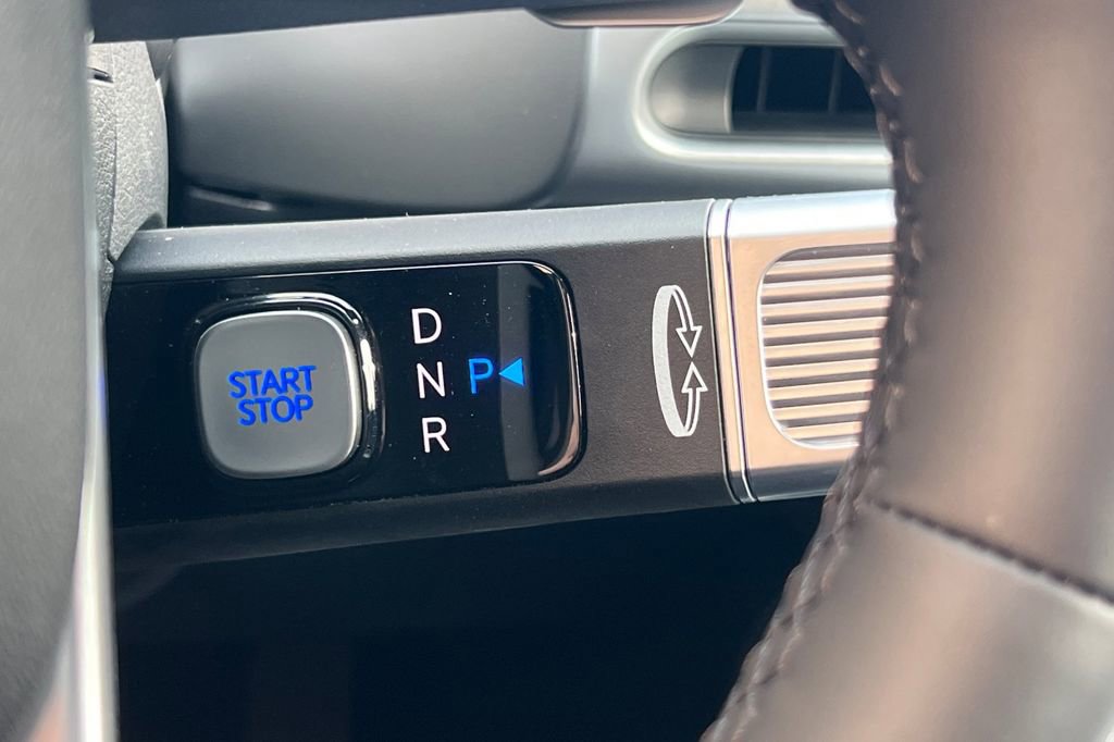 New 2026 Hyundai Ioniq 9 SE image 19