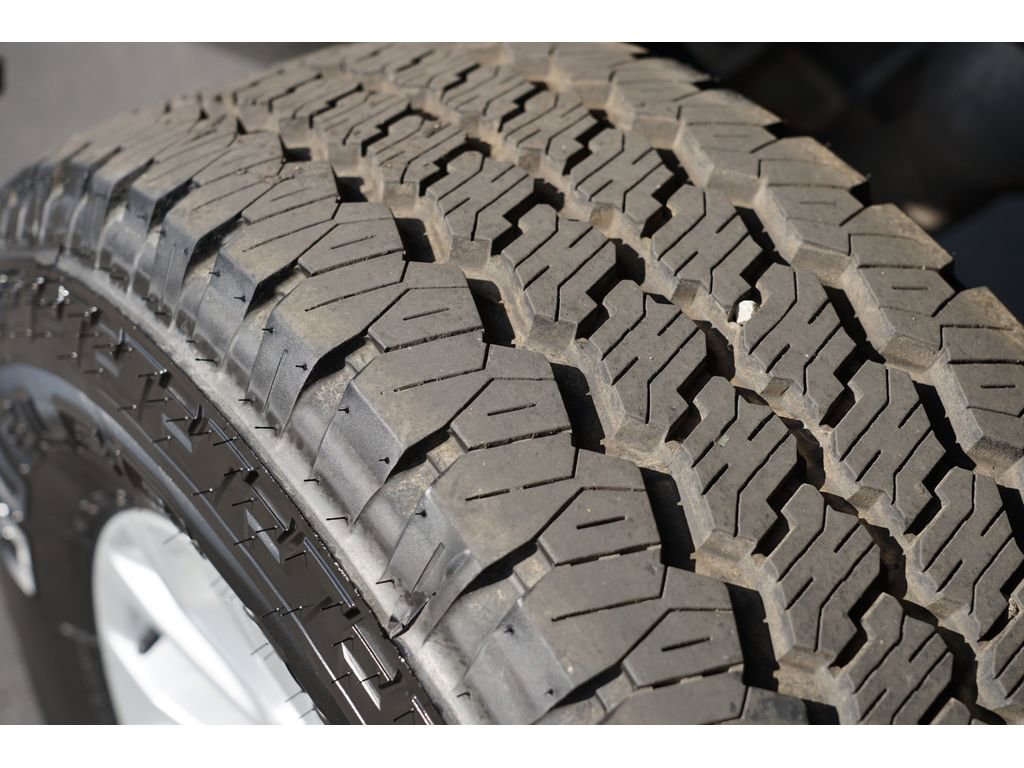 Used 2022 Ford F250 XLT image 23