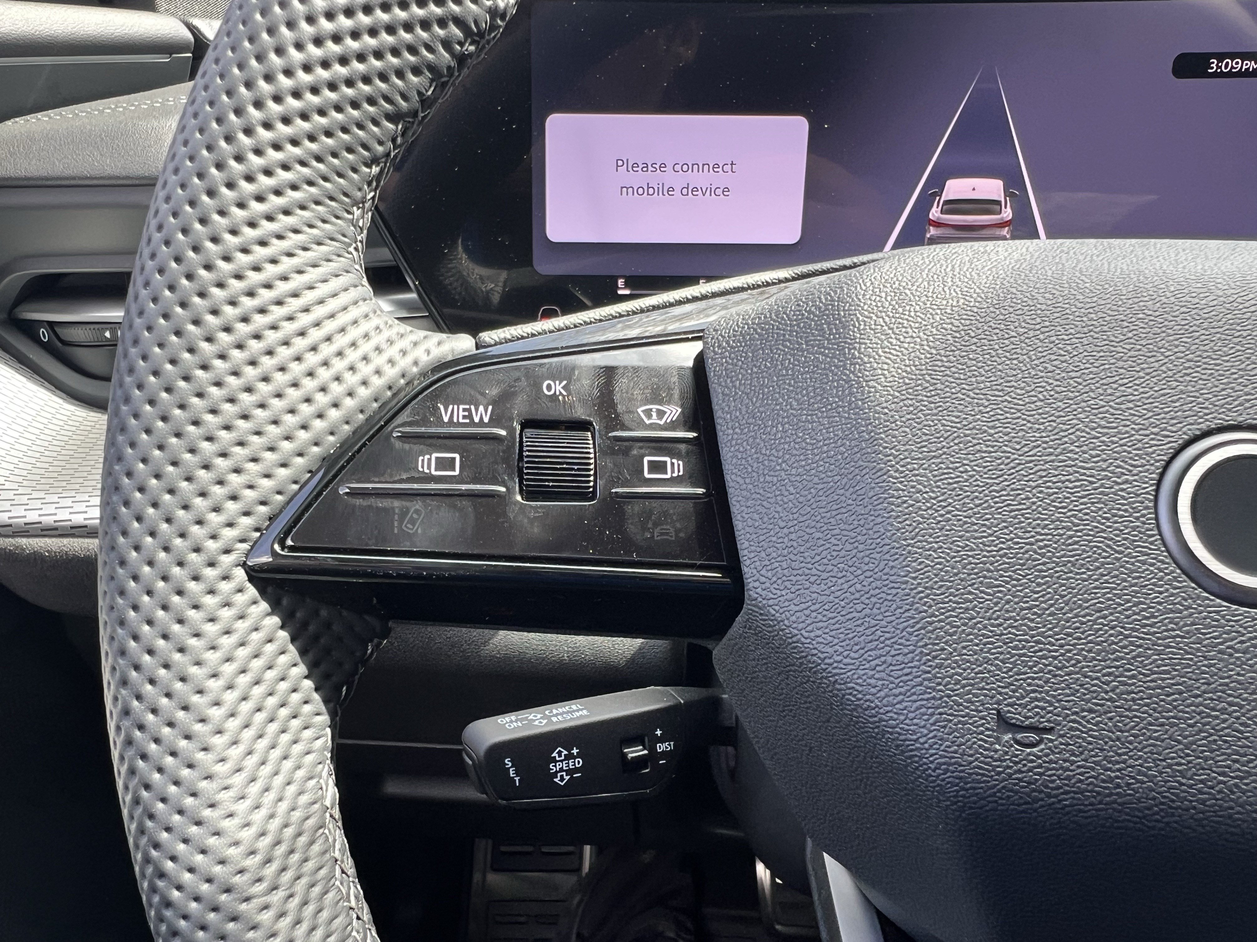 Used 2026 Audi SQ5 Premium Plus AWD/4WD image 20