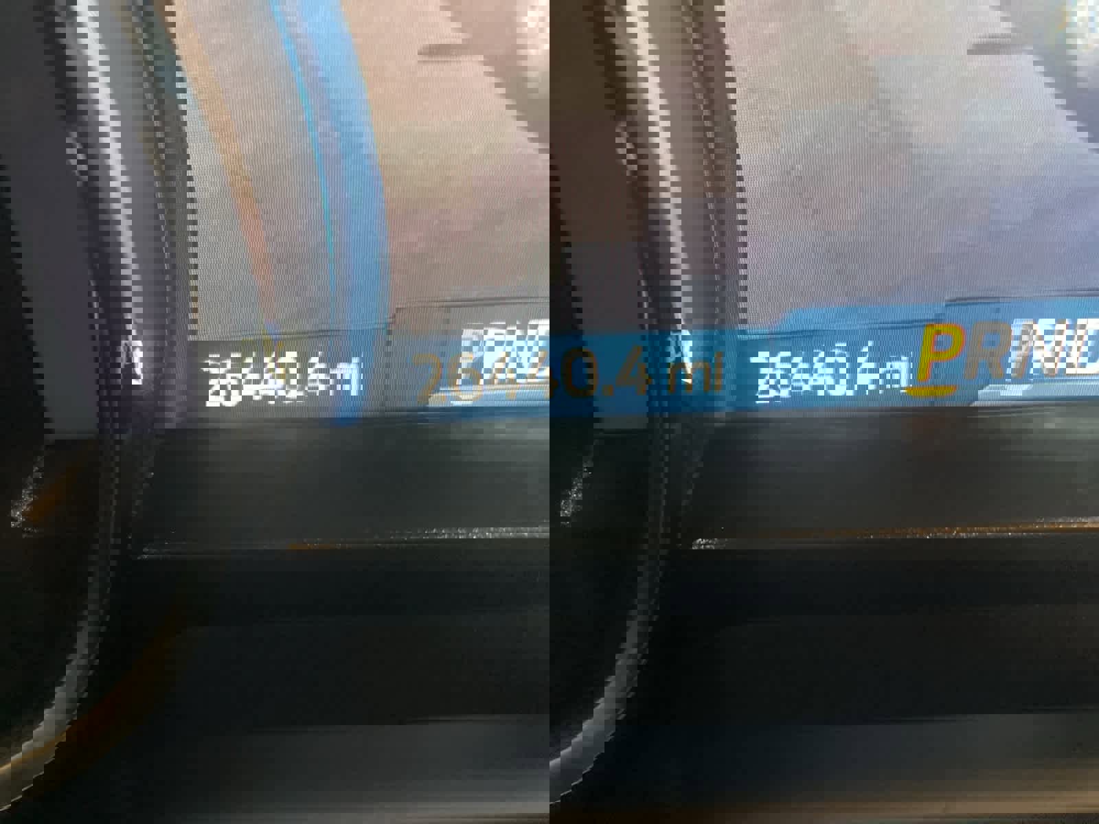 Used 2023 Ford F150 XLT w/ Equipment Group 302A High image 34