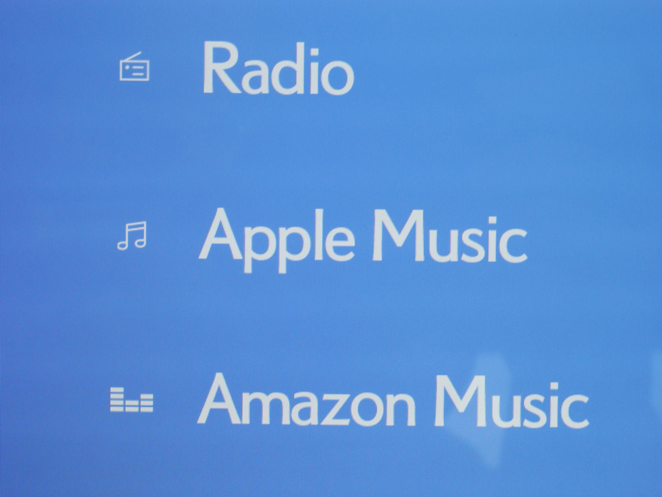 New 2026 Lexus RZ 350e 2WD image 24