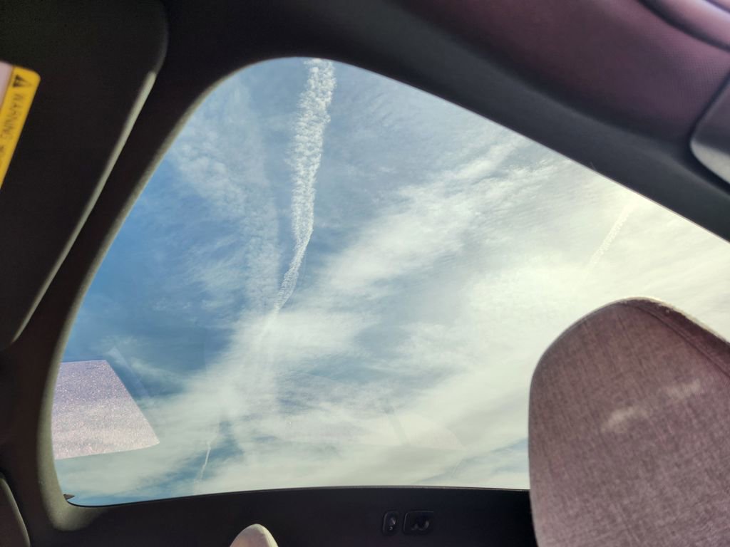 New 2026 Volvo EX30 Ultra w/ Climate Package image 15