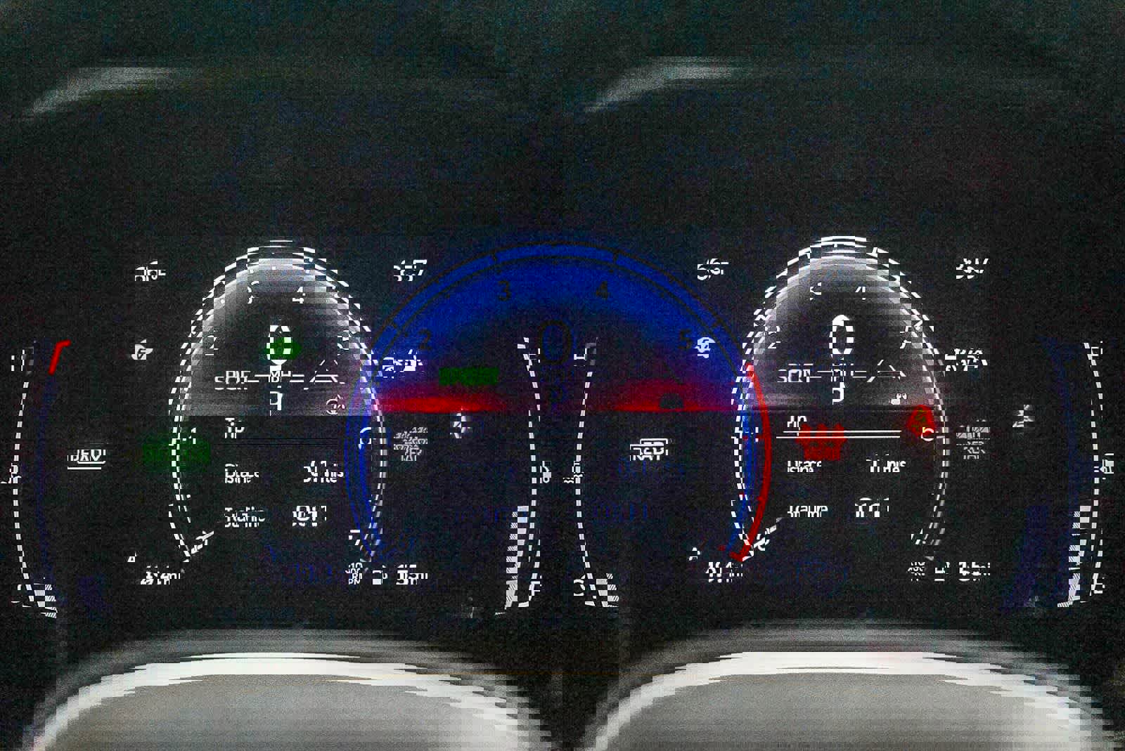 Certified 2025 Toyota Corolla SE w/ SE Premium Package FWD image 27