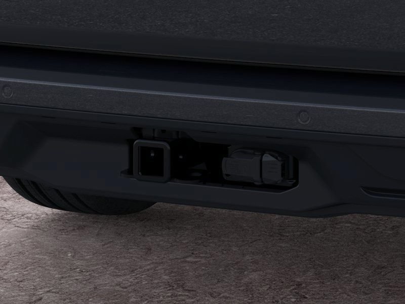 New 2026 Ford Expedition Max Active AWD/4WD image 27