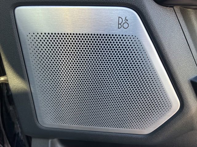 Used 2021 Ford F150 Platinum w/ Equipment Group 701A High AWD/4WD image 36