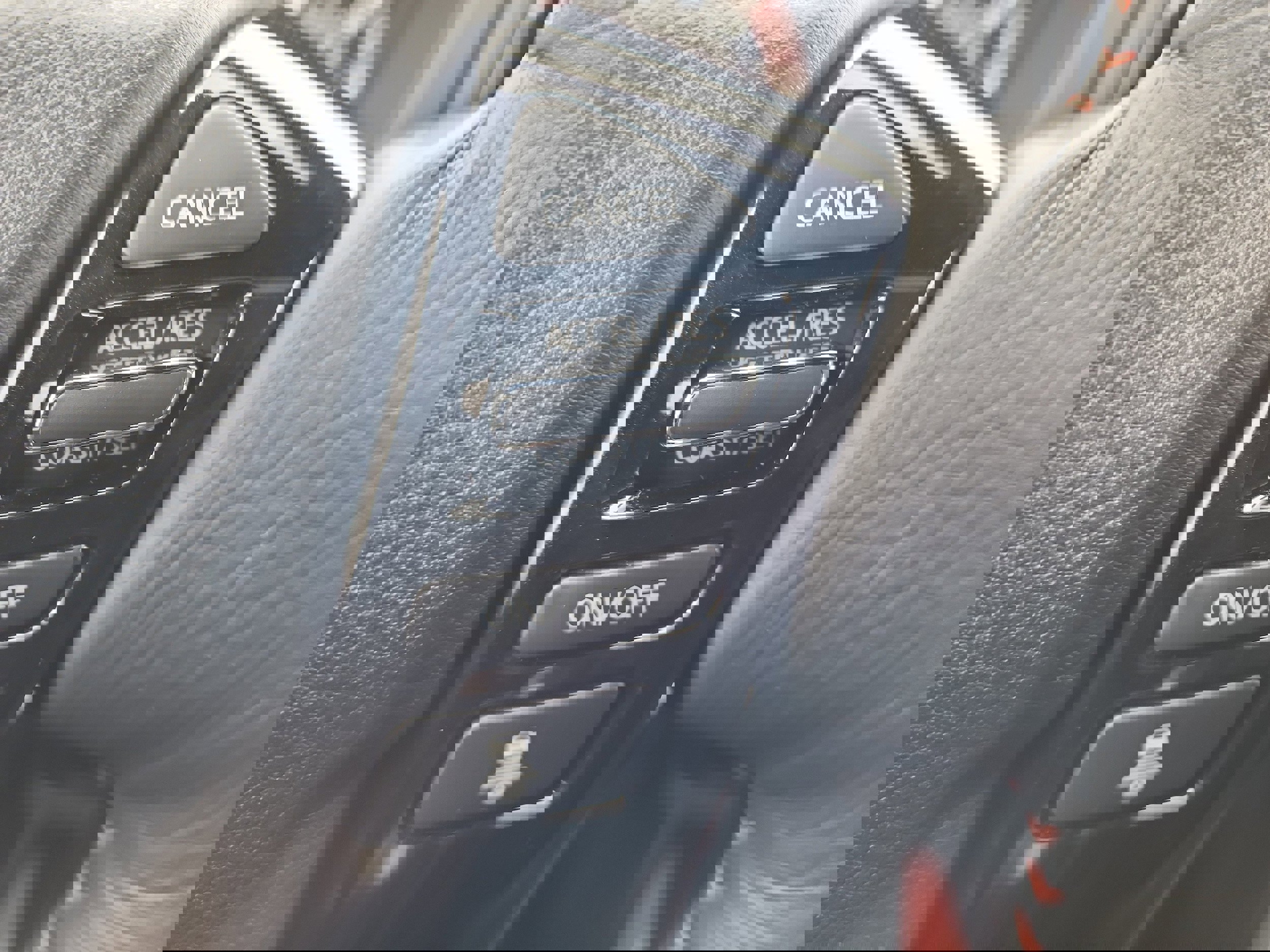 New 2026 Nissan Frontier PRO-4X image 20