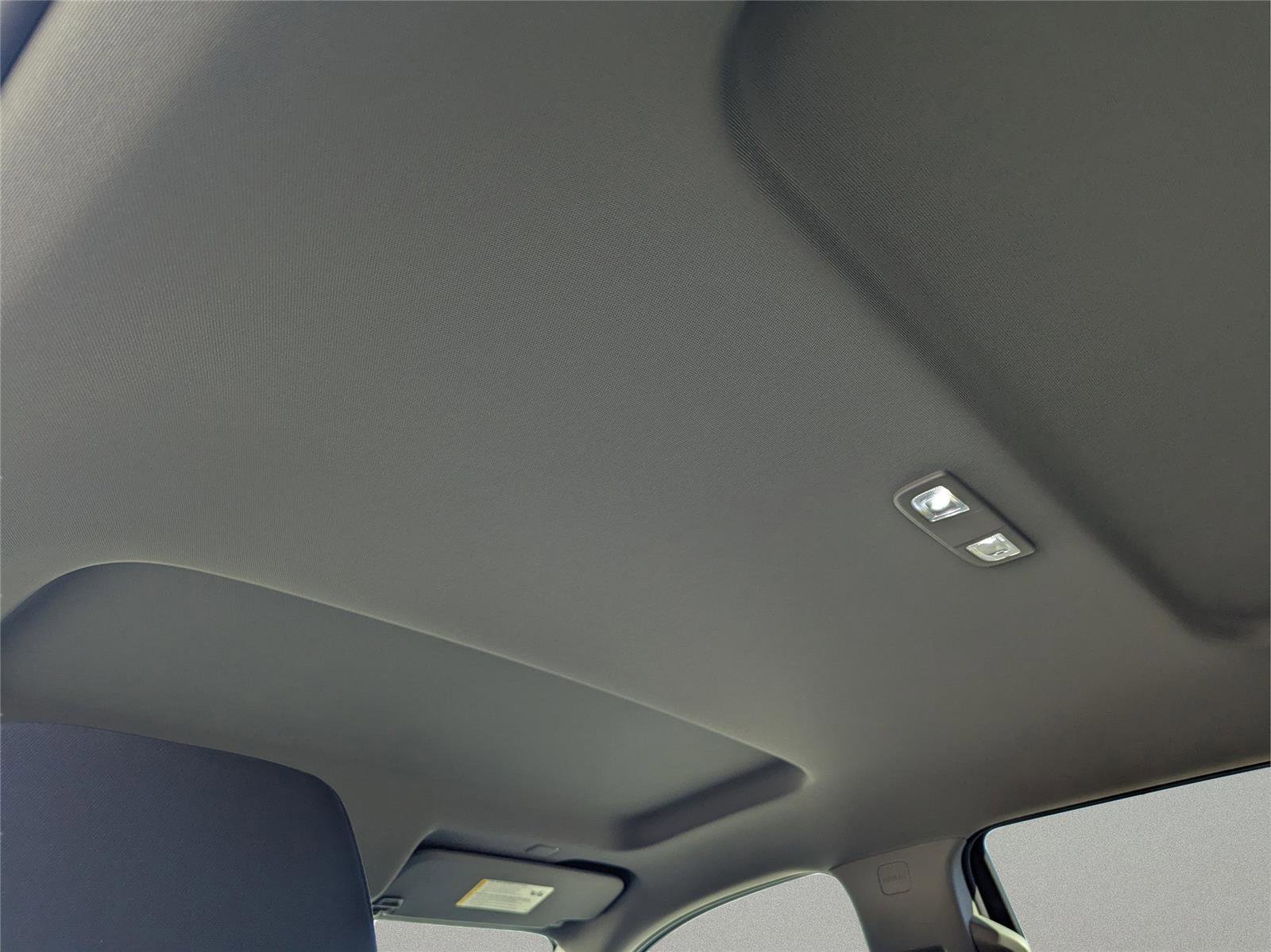 New 2026 Chevrolet Silverado 2500 Custom w/ Custom Value Package image 24