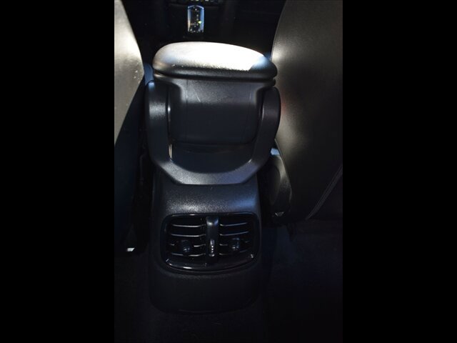Used 2022 MINI Cooper Countryman FWD image 29