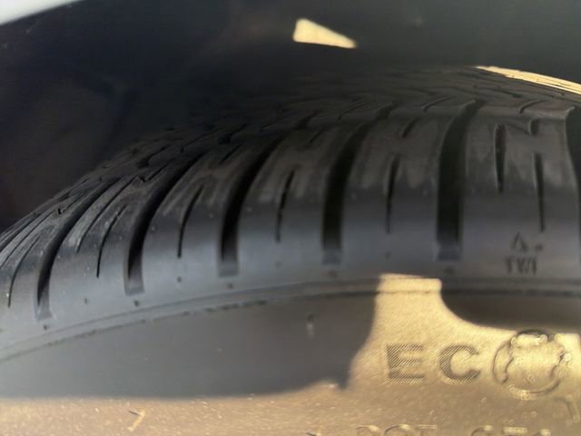 Used 2019 Ford Mustang GT Premium w/ Equipment Group 401A image 28