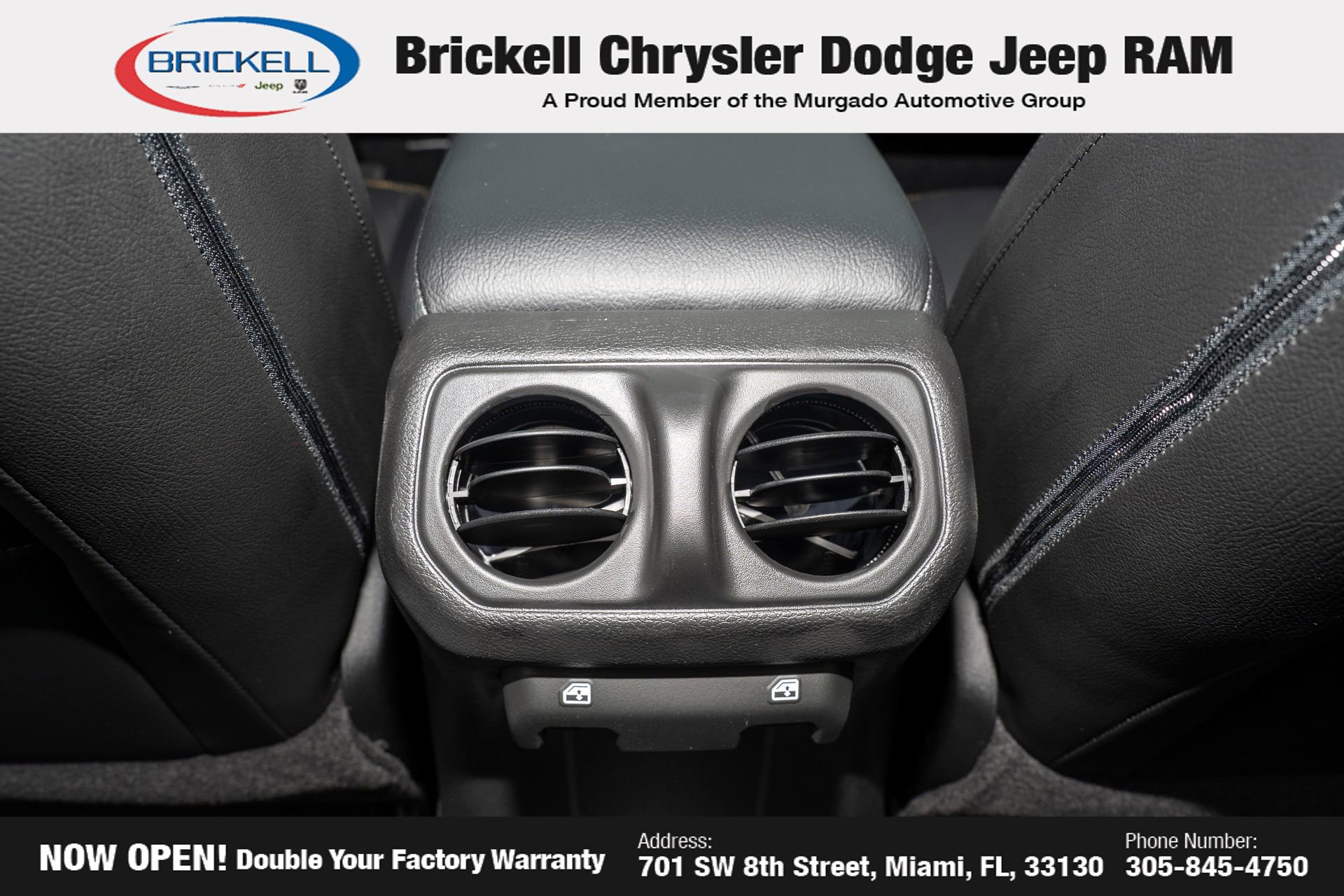 New 2026 Jeep Wrangler Sport image 18