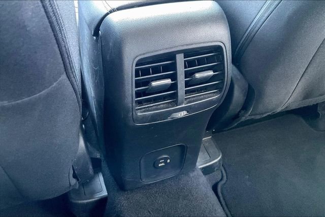 Used 2023 Ford Escape Active image 25
